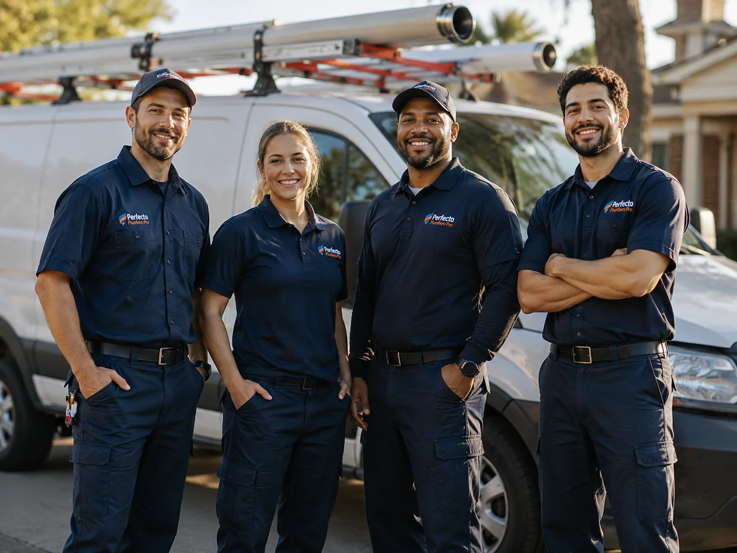 Emergency Plumber Near Me in Hardeeville, SC near me